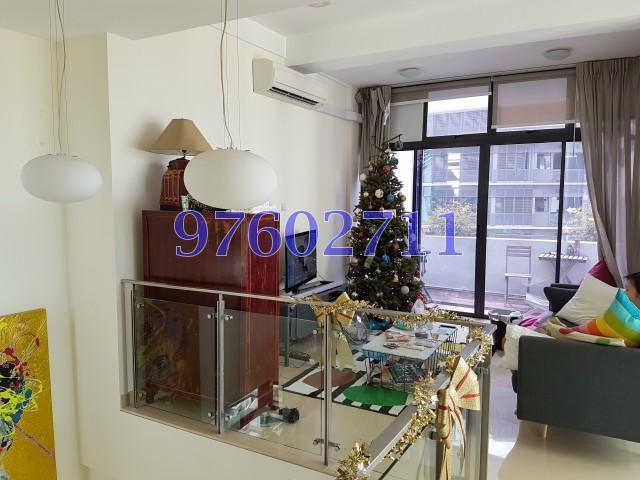 Cliften (D10), Apartment #160732082